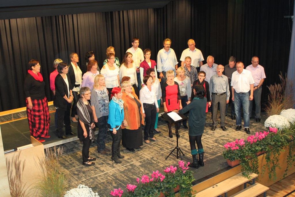 IMG_0821_jpg-1382276731