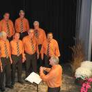 IMG_0838_jpg-1382276767