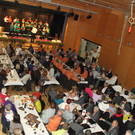 IMG_0792_jpg-1382276683