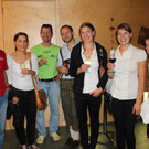 IMG_0872_jpg-1382276843