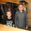 IMG_0810_jpg-1382276721