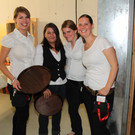 IMG_0850_jpg-1382276778