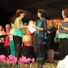 IMG_0857_jpg-1382276790