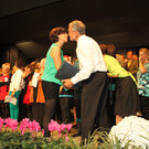 IMG_0858_jpg-1382276796