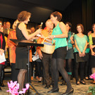 IMG_0861_jpg-1382276804