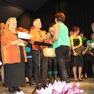 IMG_0862_jpg-1382276812