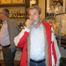 DSC02134-1 - Kopie_jpg-1382277710
