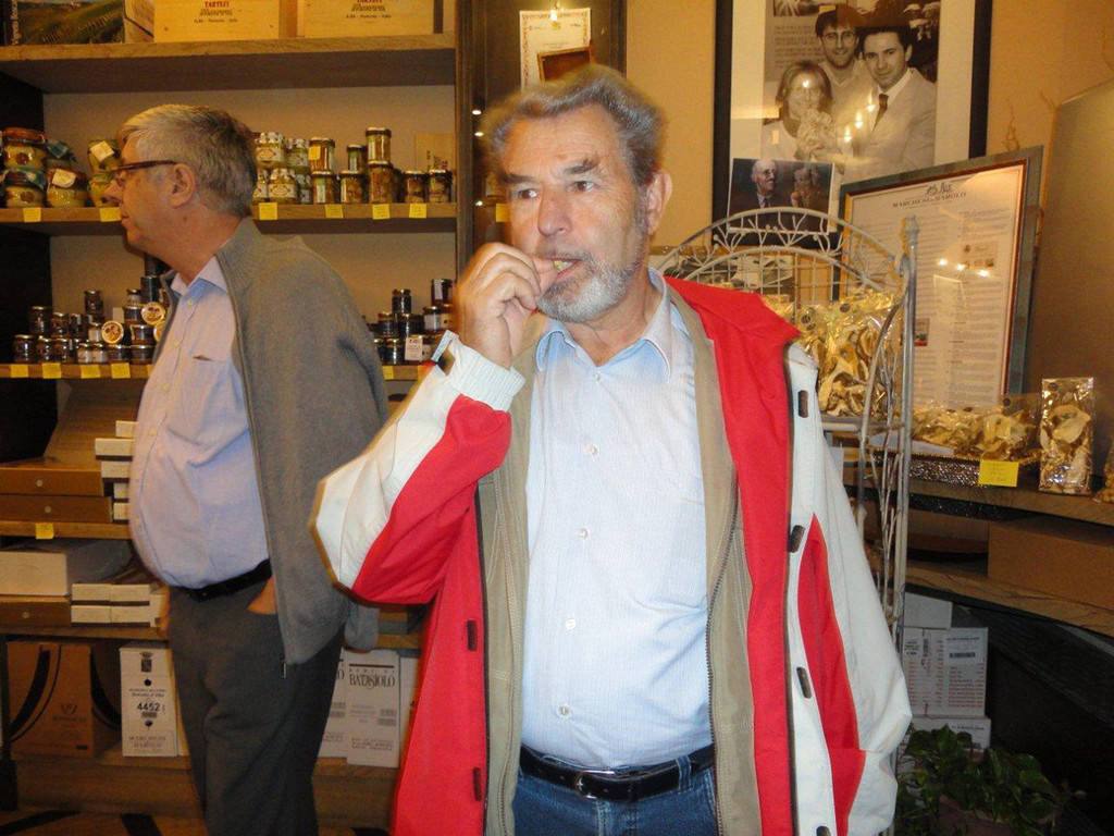 DSC02134-1 - Kopie_jpg-1382277710