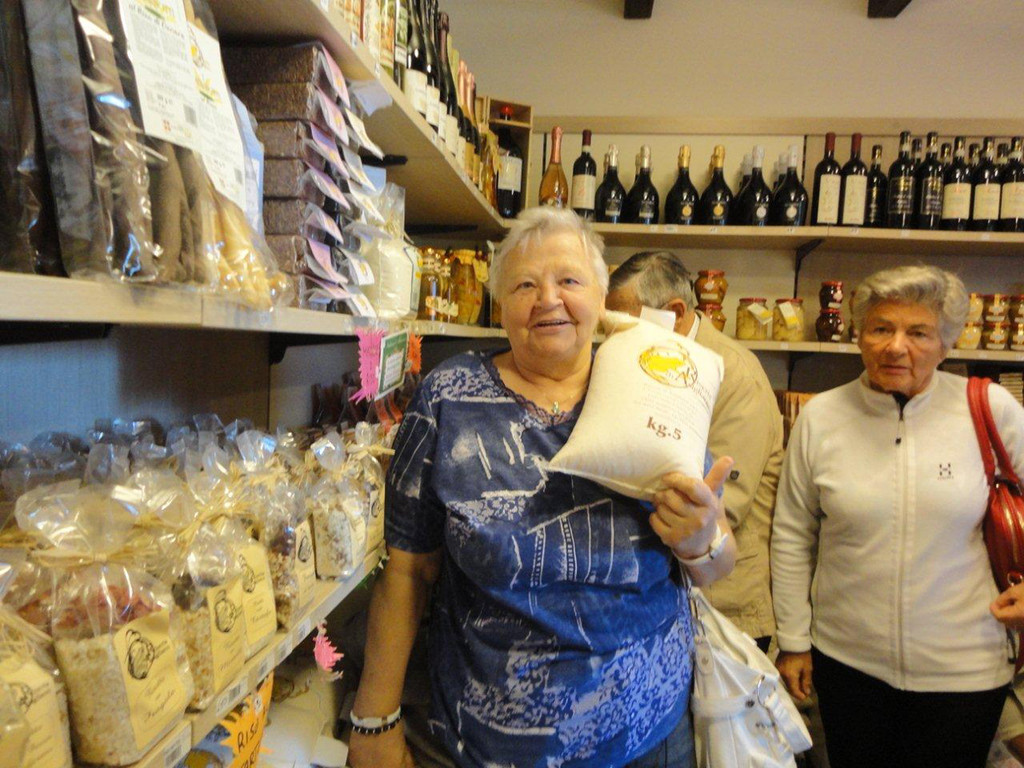 DSC02164-1_jpg-1382277747