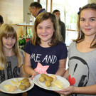 Kartoffeltag Missionskreis 2013 _12__jpg-1382277794