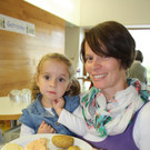 Kartoffeltag Missionskreis 2013 _11__jpg-1382277789