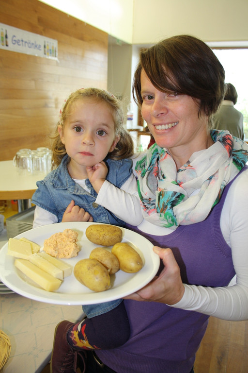 Kartoffeltag Missionskreis 2013 _11__jpg-1382277789
