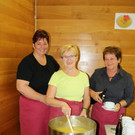 Kartoffeltag Missionskreis 2013 _23__jpg-1382277843