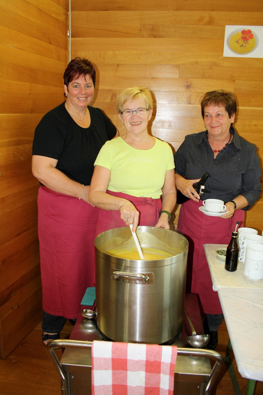 Kartoffeltag Missionskreis 2013 _23__jpg-1382277843