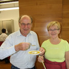 Kartoffeltag Missionskreis 2013 _27__jpg-1382277862