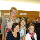 Kartoffeltag Missionskreis 2013 _18__jpg-1382277820