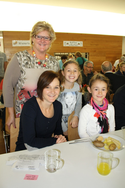 Kartoffeltag Missionskreis 2013 _18__jpg-1382277820