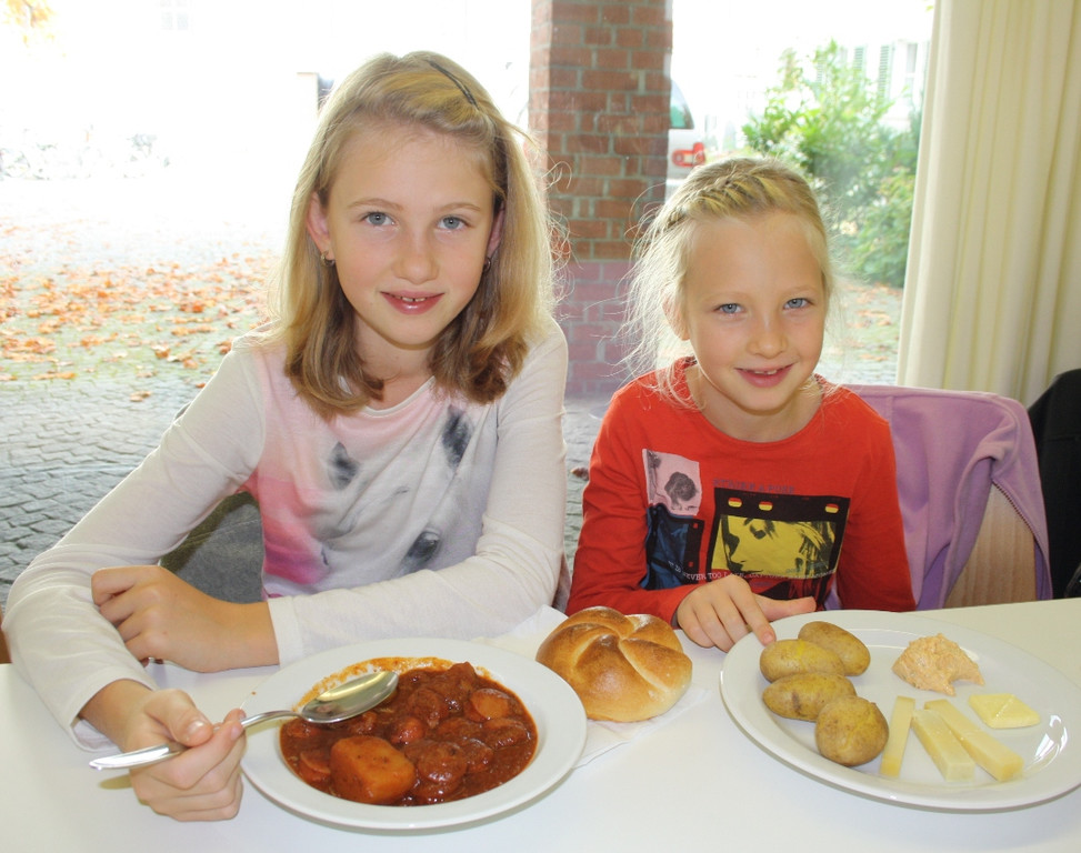 Kartoffeltag Missionskreis 2013 _15__jpg-1382277807