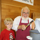 Kartoffeltag Missionskreis 2013 _17__jpg-1382277816