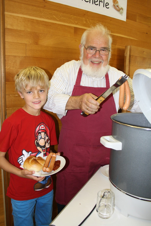 Kartoffeltag Missionskreis 2013 _17__jpg-1382277816
