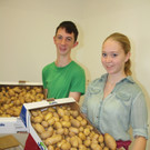 Kartoffeltag Missionskreis 2013 _24__jpg-1382277847