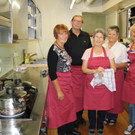 Kartoffeltag Missionskreis 2013 _25__jpg-1382277852