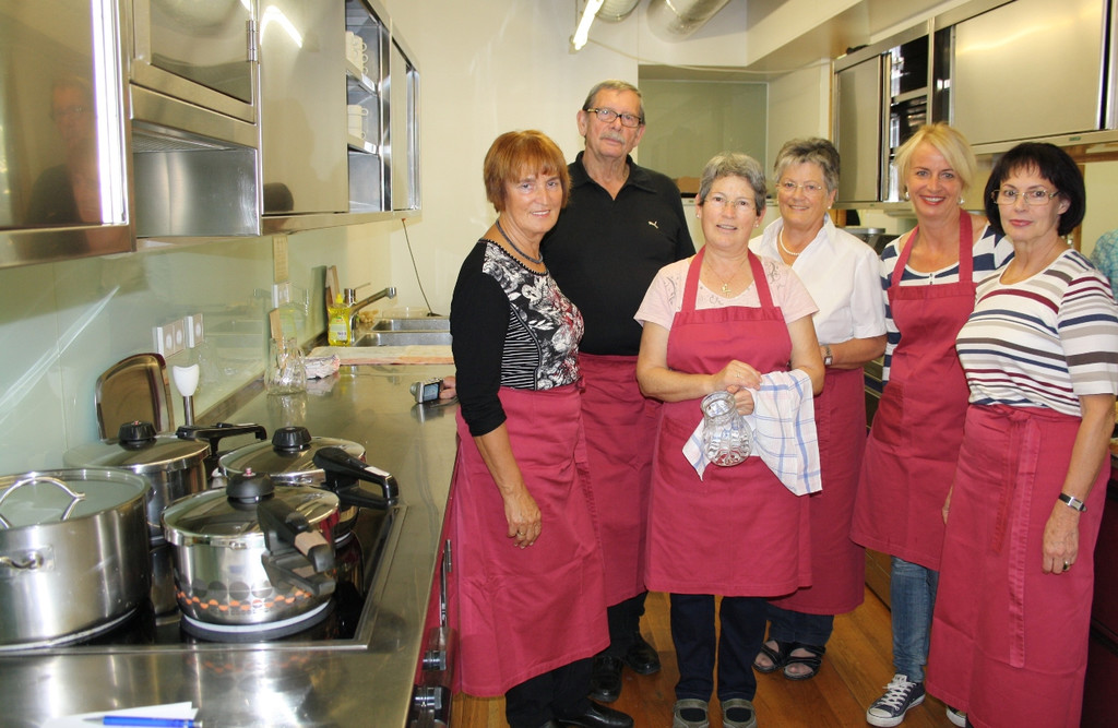 Kartoffeltag Missionskreis 2013 _25__jpg-1382277852