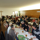 Kartoffeltag Missionskreis 2013 _9__jpg-1382277780