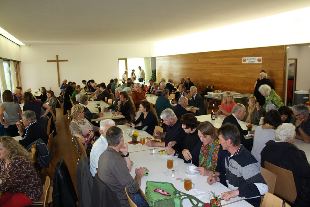 Kartoffeltag Missionskreis 2013 _9__jpg-1382277780
