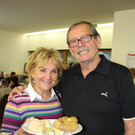 Kartoffeltag Missionskreis 2013 _7__jpg-1382277771