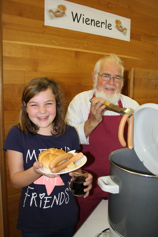 Kartoffeltag Missionskreis 2013 _13__jpg-1382277798