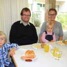 Kartoffeltag Missionskreis 2013 _14__jpg-1382277803