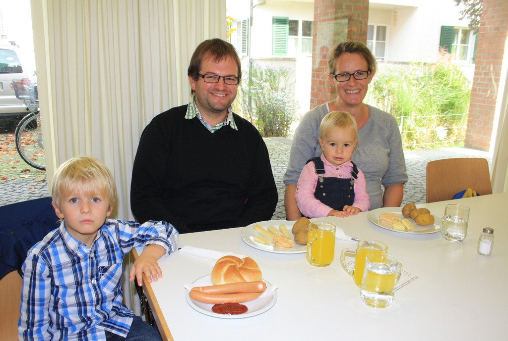 Kartoffeltag Missionskreis 2013 _14__jpg-1382277803
