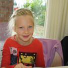 Kartoffeltag Missionskreis 2013 _16__jpg-1382277811