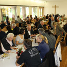 Kartoffeltag Missionskreis 2013 _10__jpg-1382277785