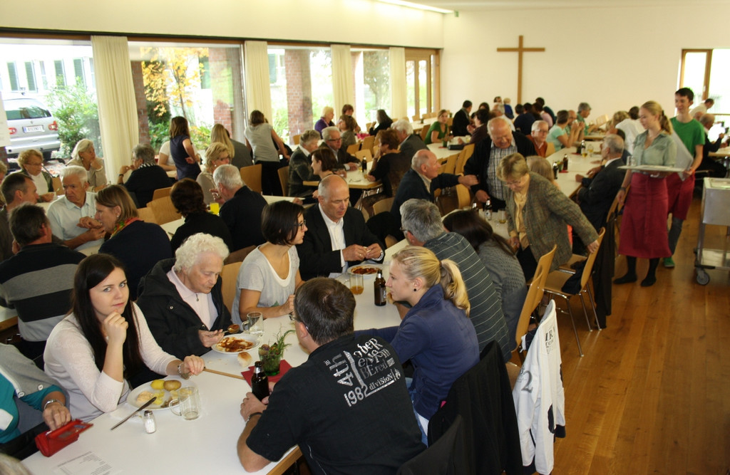 Kartoffeltag Missionskreis 2013 _10__jpg-1382277785