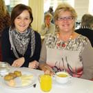 Kartoffeltag Missionskreis 2013 _5__jpg-1382277761