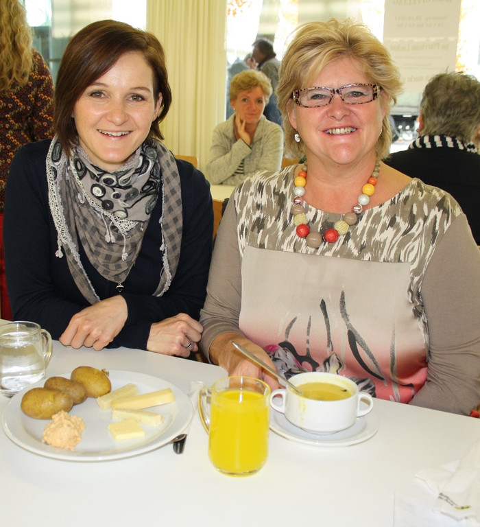 Kartoffeltag Missionskreis 2013 _5__jpg-1382277761