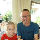 Kartoffeltag Missionskreis 2013 _19__jpg-1382277824