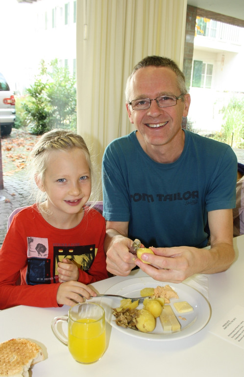 Kartoffeltag Missionskreis 2013 _19__jpg-1382277824
