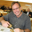 Kartoffeltag Missionskreis 2013 _20__jpg-1382277829