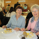 Kartoffeltag Missionskreis 2013 _8__jpg-1382277775