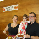 Kartoffeltag Missionskreis 2013 _21__jpg-1382277834