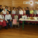 Kartoffeltag Missionskreis 2013 _22__jpg-1382277839