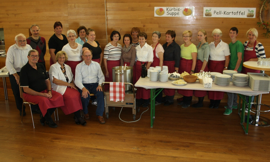 Kartoffeltag Missionskreis 2013 _22__jpg-1382277839