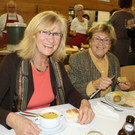 Kartoffeltag Missionskreis 2013 _4__jpg-1382277757