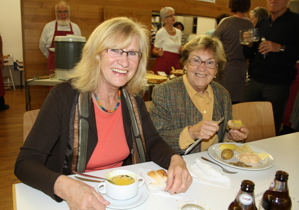 Kartoffeltag Missionskreis 2013 _4__jpg-1382277757