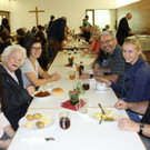 Kartoffeltag Missionskreis 2013 _6__jpg-1382277766