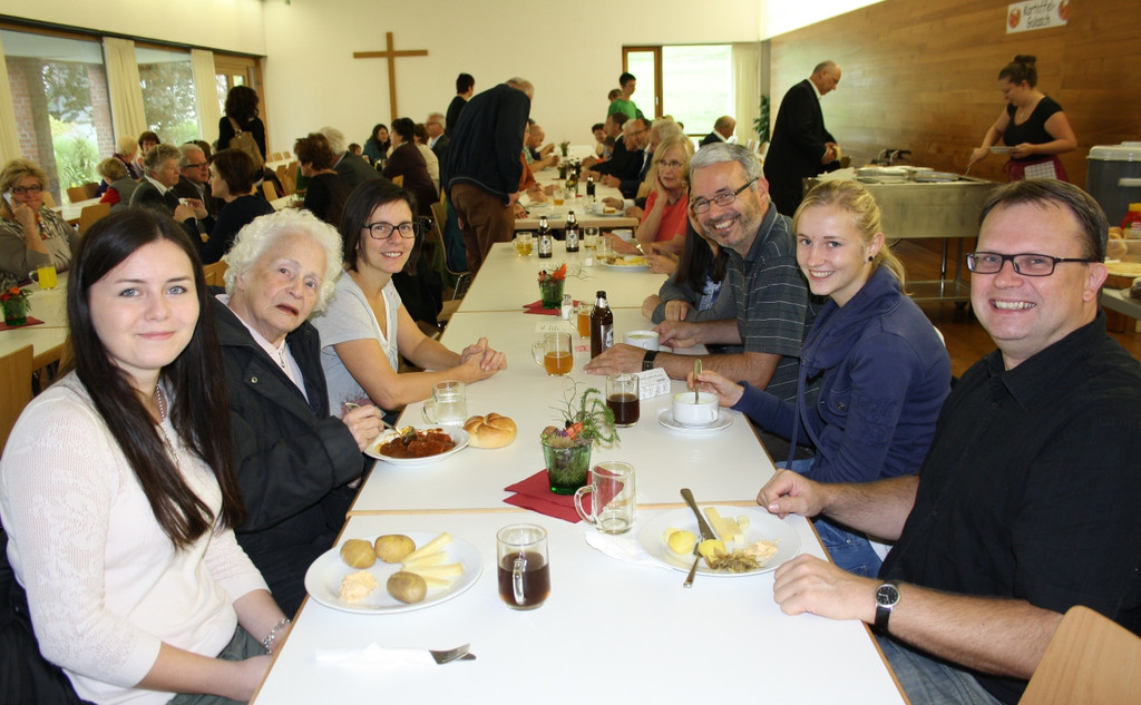 Kartoffeltag Missionskreis 2013 _6__jpg-1382277766