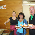 Kartoffeltag Missionskreis 2013 _2__jpg-1382277748